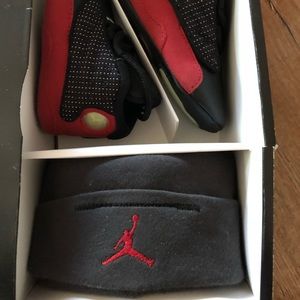 Jordan 13 retro